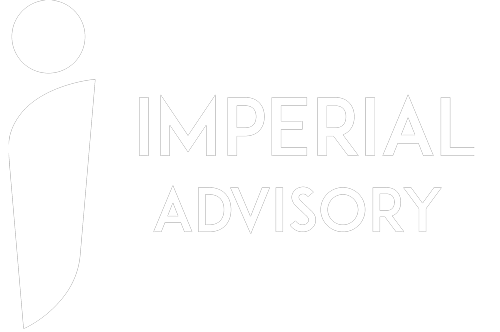 Imperial Advisory Group logo